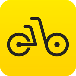 寶輪單車蘋果版