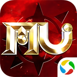 李連杰代言奇跡傳說