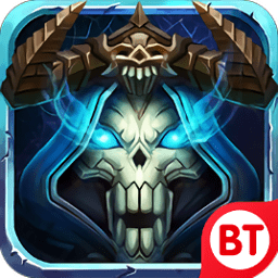 暗黑伏魔變態(tài)版