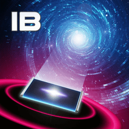 無限節(jié)奏se歌曲版