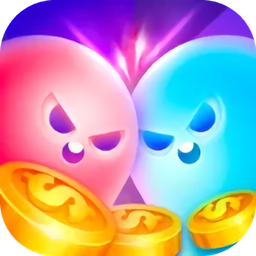 百萬對戰(zhàn)游戲