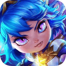 勇者掛機(jī)吧手游