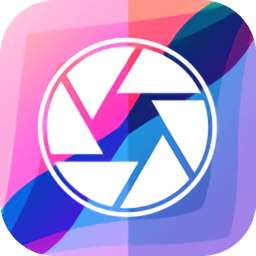 美圖萬能編輯器