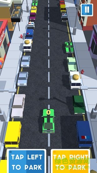 valet游戲 甩尾高手中文