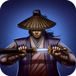 奪寶中華俠客行單機(jī)游戲