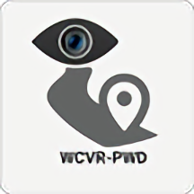 WCVR-PWD行車記錄儀