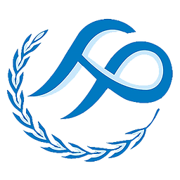 計生藥具地圖app