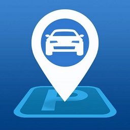 上虞停車(chē)收費(fèi)(上虞好停車(chē))