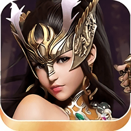 天書伏魔訣手游偶玩版