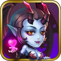 互冠魔獸風(fēng)暴手游