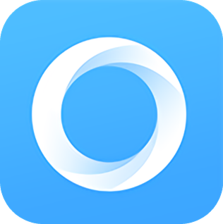 掌心瀏覽器手機(jī)版