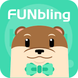 房比鄰經(jīng)紀(jì)