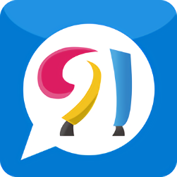 91學(xué)生端apk