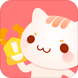 快手夾娃娃手機(jī)版