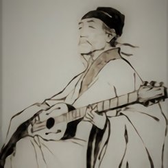 絕地求雞變聲器吃雞版