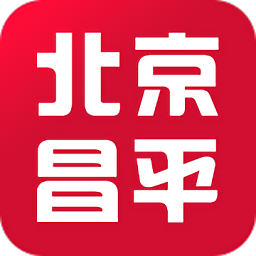 北京昌平手機(jī)app