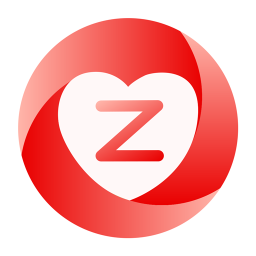 愛轉(zhuǎn)二手閑置