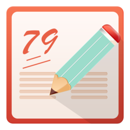 高校查成績軟件