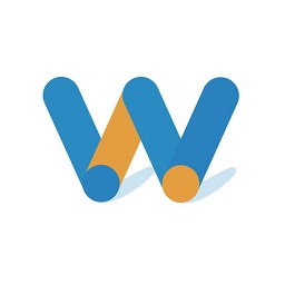 趣評(píng)卷手機(jī)版