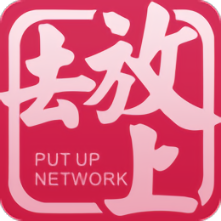 招聘放上去手機(jī)版