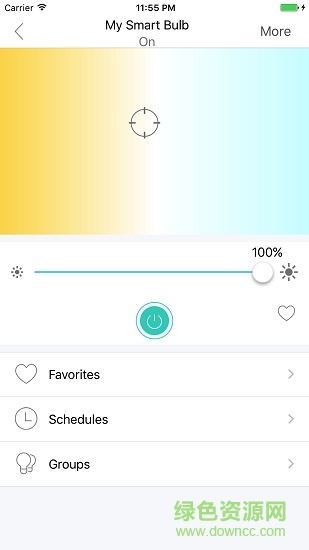 eufy home v3.2.1 最新版 3