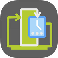 深圳智享工場軟件