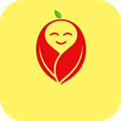 橙識(shí)精英育兒