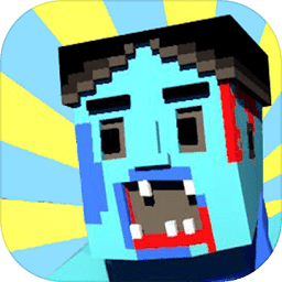 像素僵尸風暴無限金幣版