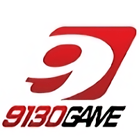 sh9130手游交易平臺(tái)