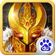 熱血之怒騰訊版