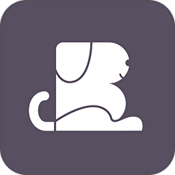 愛喂養(yǎng)內(nèi)測版