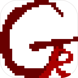 詭居小鎮(zhèn)r游戲