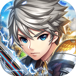 獵鷹戰(zhàn)記手游