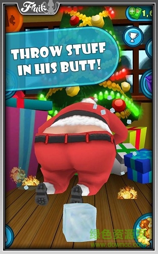 惡搞水管工 惡搞水管工下載