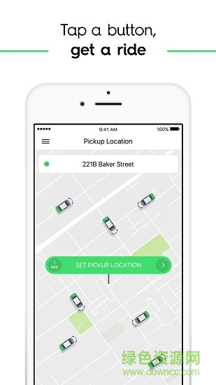 taxify.apk app v2.59 安卓版 0
