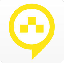 taxify.apk app