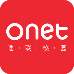 唯聯(lián)校園