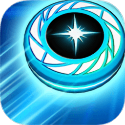 桌上冰球臺(tái)(StrikeGate)