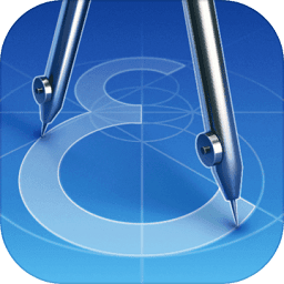 歐氏幾何Euclidea