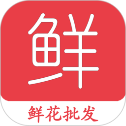 意姐app