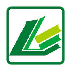 廊坊市圖書(shū)館