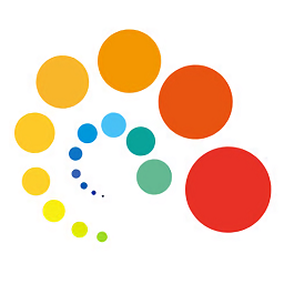 點墨云繼續(xù)教育平臺