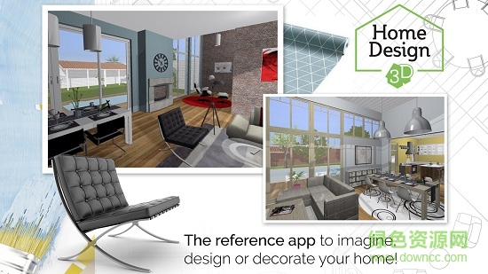 home design 3d正式版 v4.1.2 安卓版 0