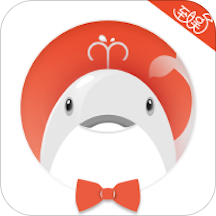 至娛(影視娛樂(lè)資訊)