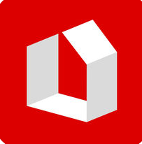 roomle android手機(jī)版