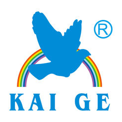 凱鴿掌中寶手機版