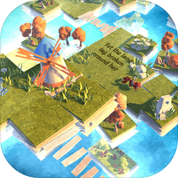 epistory紙境奇緣qq登錄版