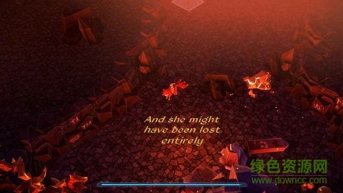 epistory紙境奇緣qq登錄版 v1.0.0 安卓版 0