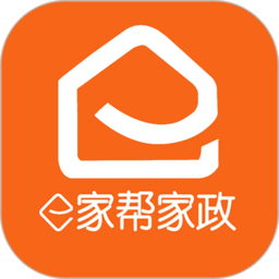 e家?guī)图艺?wù)手機版