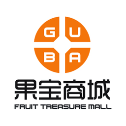 果寶商城手機版